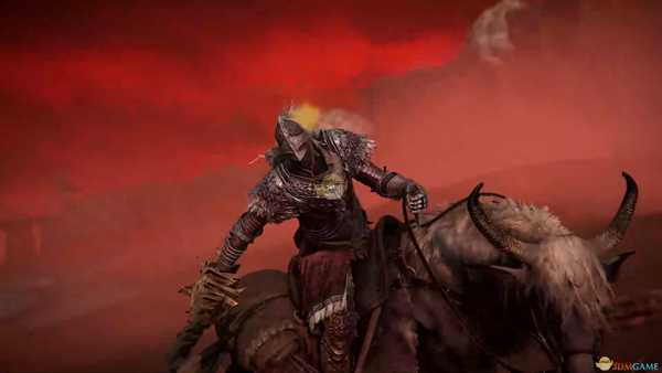 《艾尔登法环》武器逆刺优缺点介绍