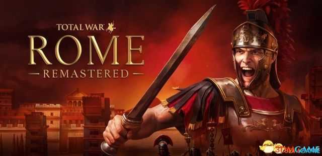 《全面战争:罗马》蛮族入侵兵种详解 亚历山大兵种详解