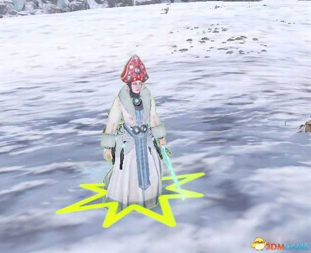 《全面战争:战锤3》全种族单位图鉴 全兵种评价解析