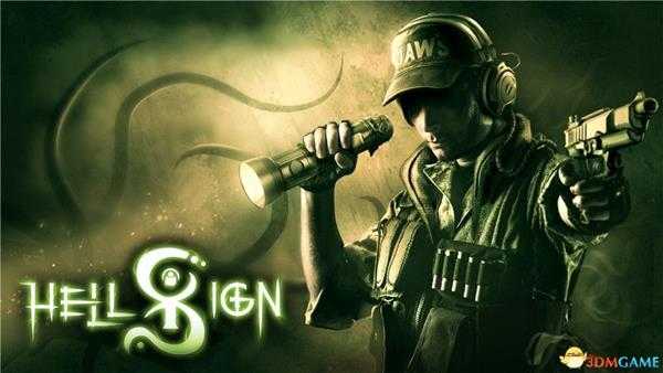 《地狱猎人》图文攻略 试玩详细流程攻略与玩法技巧攻略