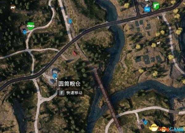 孤岛惊魂5注意事项 孤岛惊魂5支线任务玩法技巧