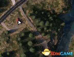 孤岛惊魂5注意事项 孤岛惊魂5支线任务玩法技巧