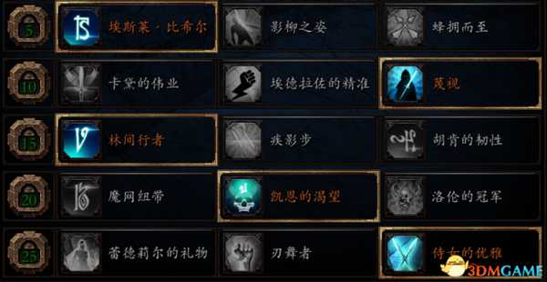 战锤末世鼠疫2跑极限酷流玩法心得