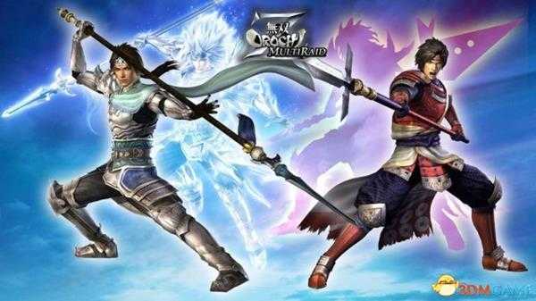 真三国无双8游戏无法存档解决方法