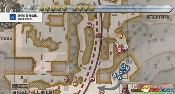 战场女武神dlc怎么获得泳装 泳装获得方法