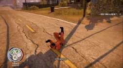 腐烂国度新手战斗小技巧