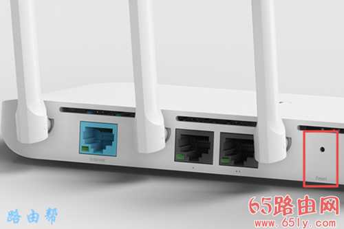 192.168.0.1登陆(登录)密码是多少?