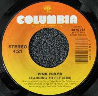 PinkFloyd-TheSinglesCollection(flac24-96)