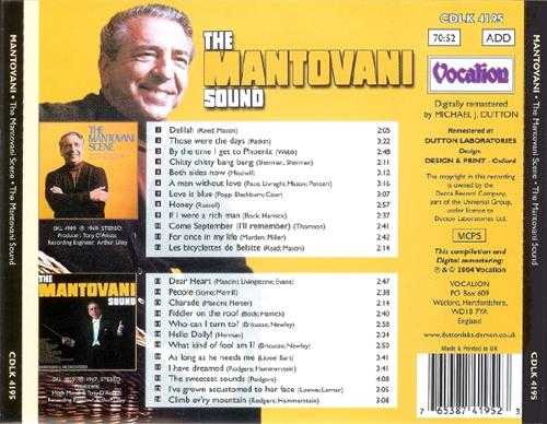 Mantovani2004-TheMantovaniSceneTheMantovaniSound[FLAC+CUE]