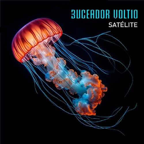 BuceadorVoltio-Satelite(2024)[24-48]FLAC