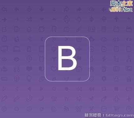 最值得收藏的Bootstrap资源网站