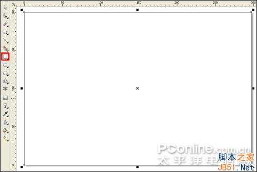 CorelDRAW(CDR) X4设计制作元宵节招贴画实例教程