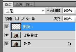 Photoshop调出窗边的人物图片柔和暖色效果