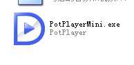 Potplayer与Photoscape连手制作高清GIF动态图片图文教程