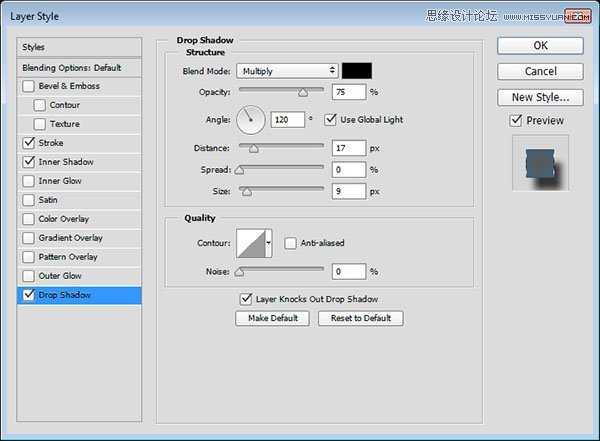 使用Photoshop制作塑料效果的3D立体字教程