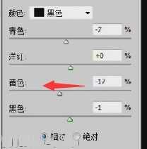 PS结合SAI制作逼真仿手绘效果教程