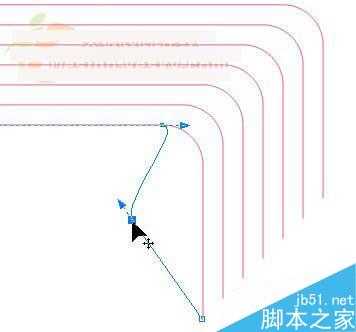 CorelDRAW X3 整形工具介绍及操作方法详解