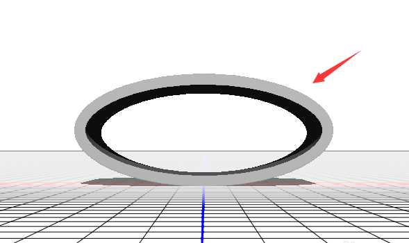 ps路径怎么3D立体化?