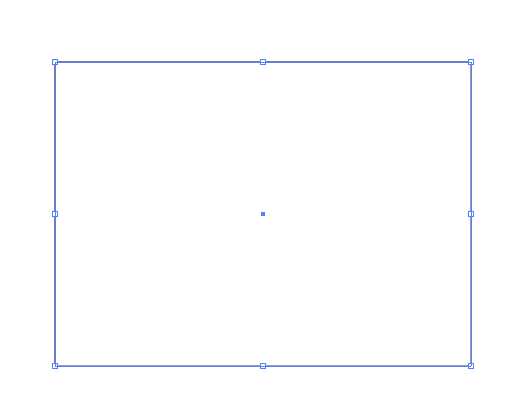 ai怎么设计立体的墙体字效果? ai字体的设计方法